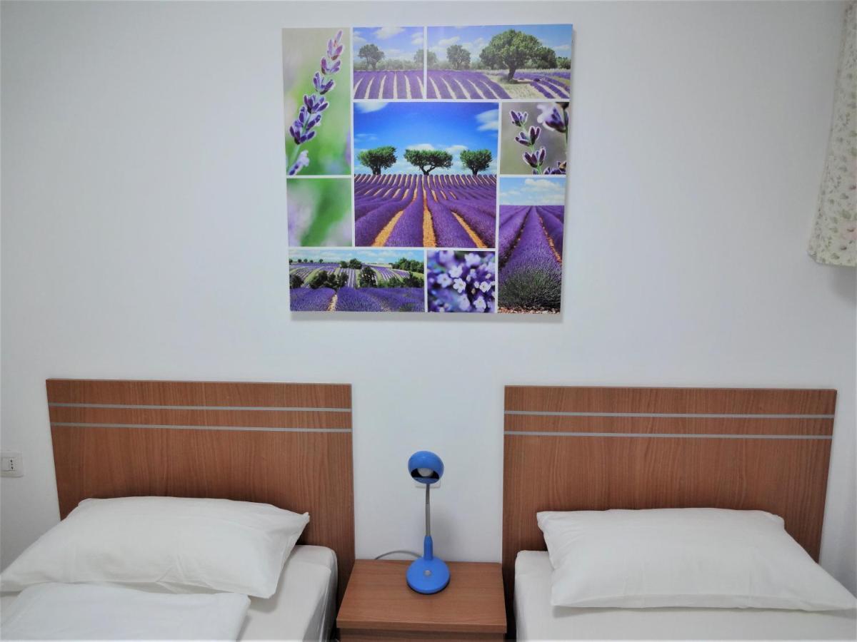 South Facing With Sea View And Free Wifi In Playa Honda Heart Of Americas Apartment *